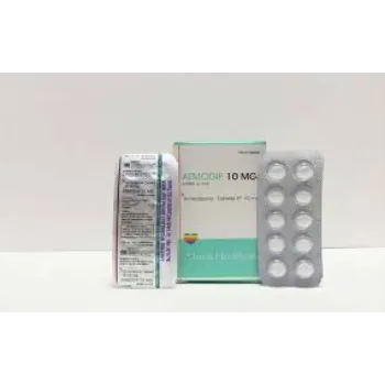 amlodipine-besylate1[1]-164357-94205.webp